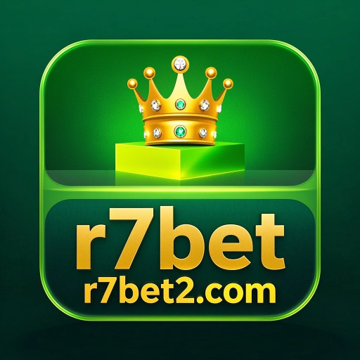 r7bet